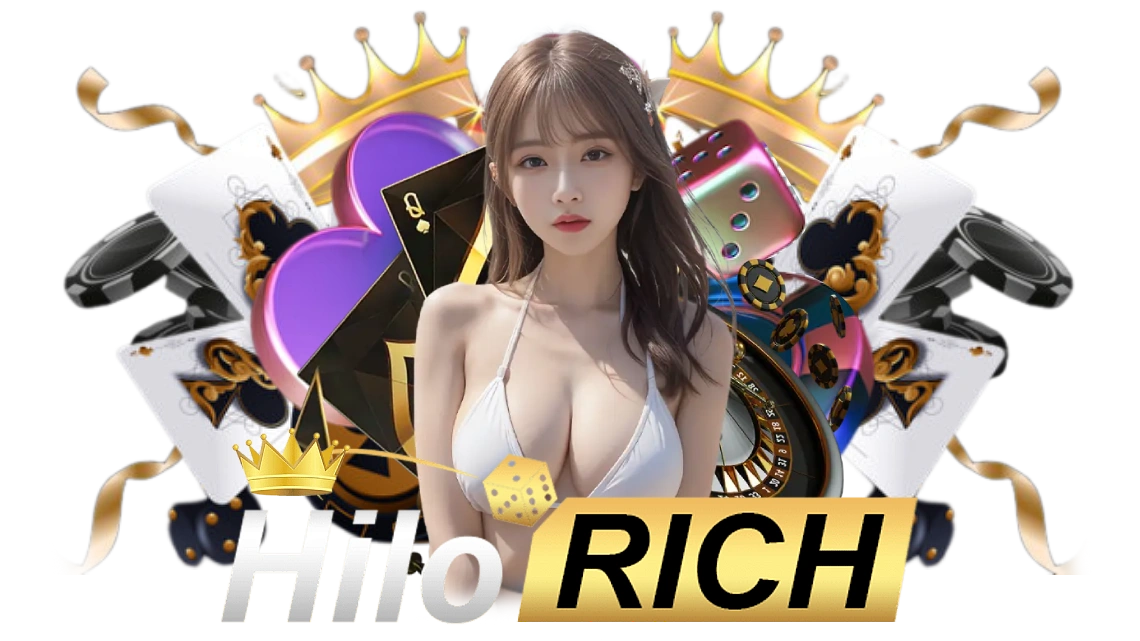 hilorich เข้าสู่ระบบ